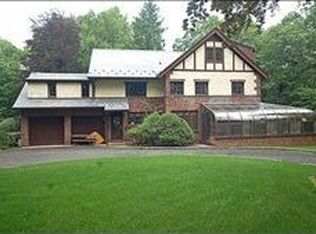 32 Wildwood Ave, West Orange, NJ 07052