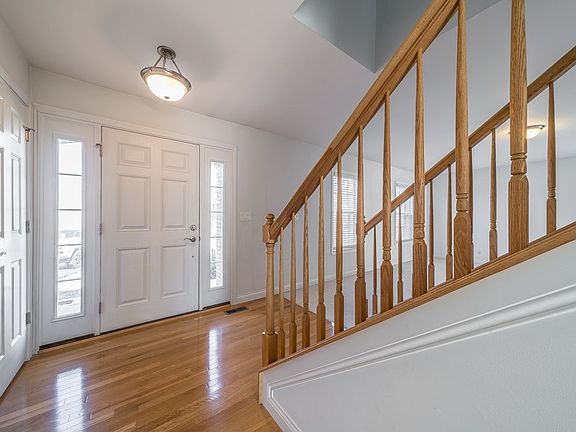4th image of 1048 Hunterallen Dr