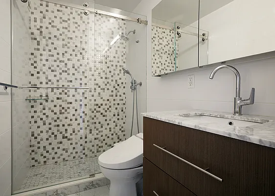 Sold by Compass | media 8