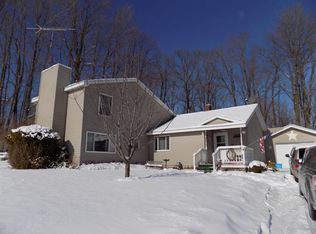 24050 M 32, Hillman, MI 49746