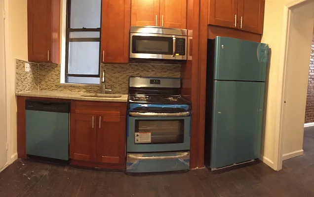 Rented by Village Views Realty | media 25