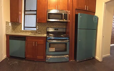 Rented by Village Views Realty