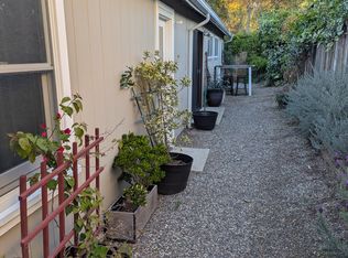 3924 Harrold Ave #3924, Santa Barbara, CA 93110