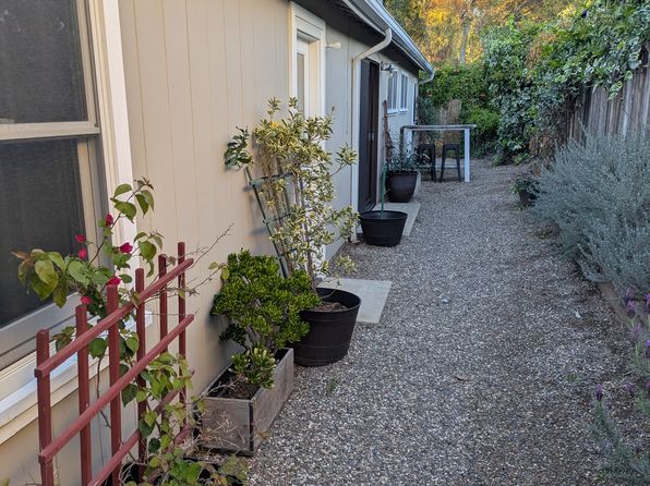 3924 Harrold Ave #3924