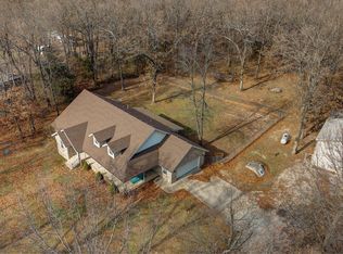 17152 Lawrence 2109, Mt Vernon, MO 65712