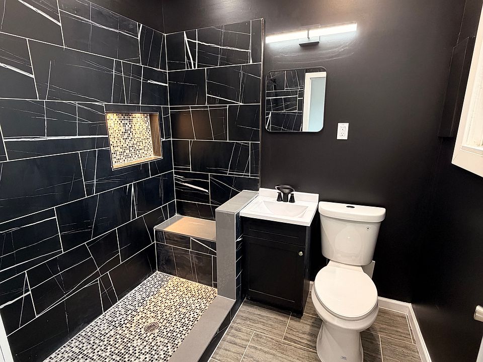 1st image of 4 S Jardin St #2