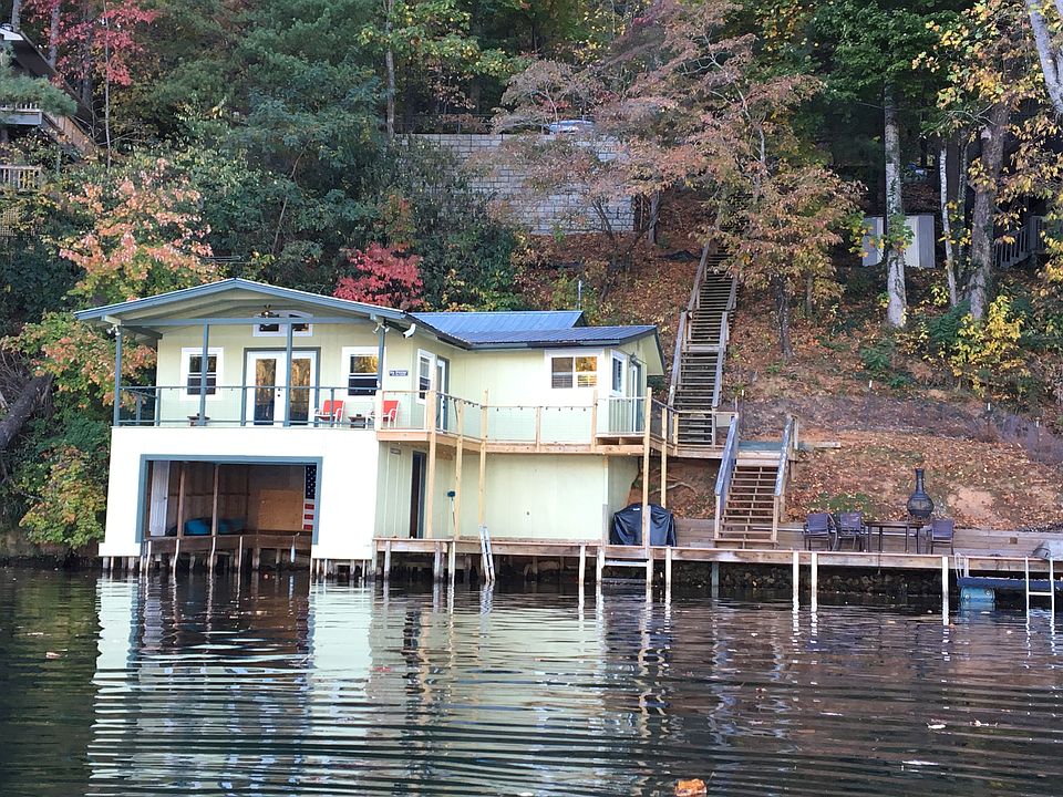 134 Basswood Dr, Lake Lure, NC 28746 Zillow