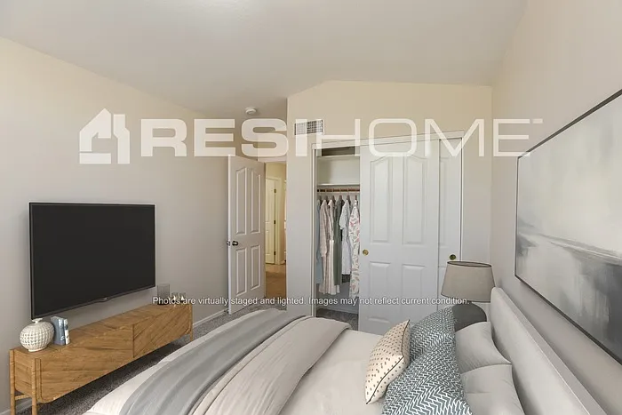 2604 N 126th Dr — Photo 10