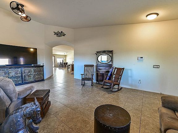 5th image of 18198 S Wheatland Way