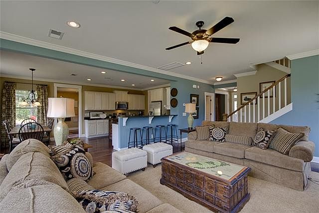 1st image of 5103 Aunt Nannies Pl #L4112-lot 4112