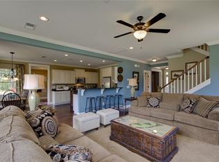 5103 Aunt Nannies Pl #L4112-LOT 4112, Nolensville, TN 37135