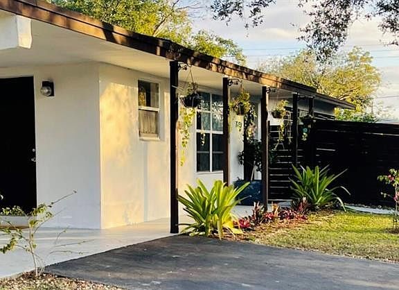 2nd image of 7790 NW 34th Street