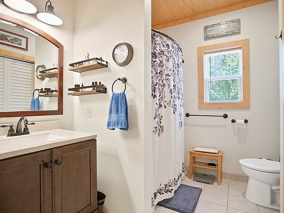 33rd image of this home