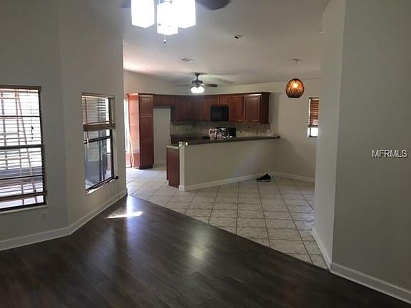 3rd image of 3976 Buglers Rest Pl