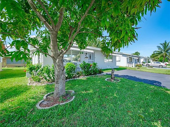 3rd image of 4401 NW 47th Street