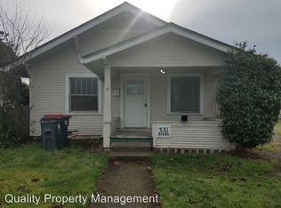 331 Haven St, Medford, OR 97501