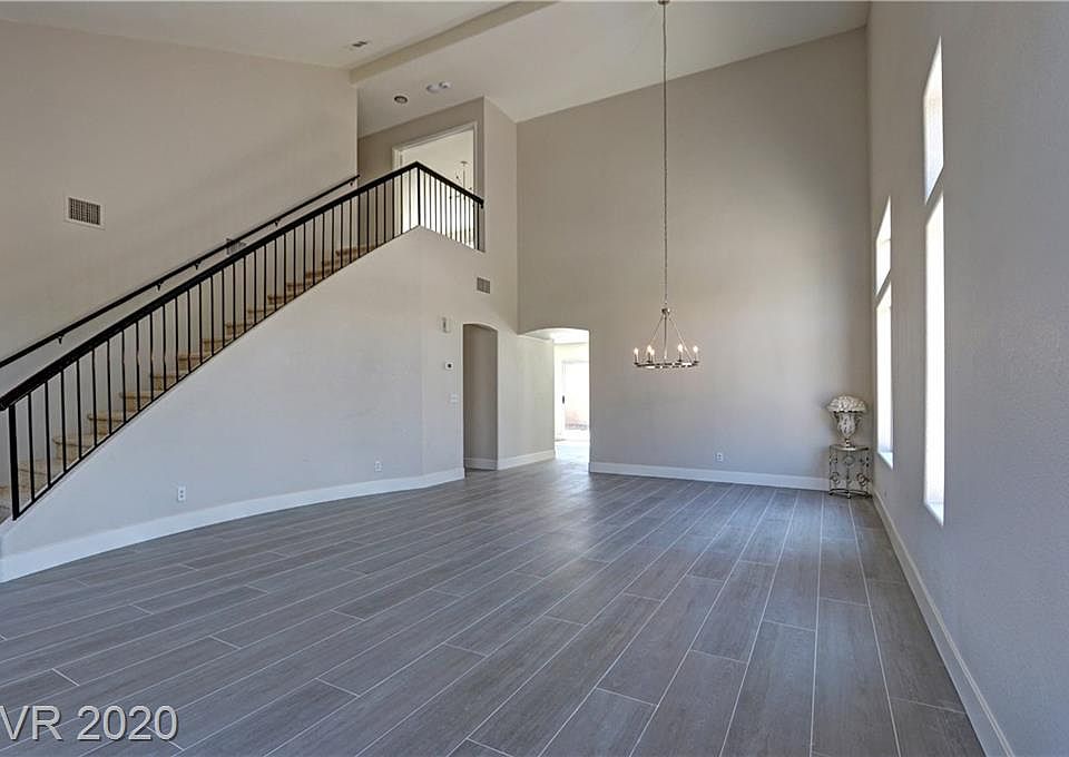 1st image of 8517 Arco Iris Ln