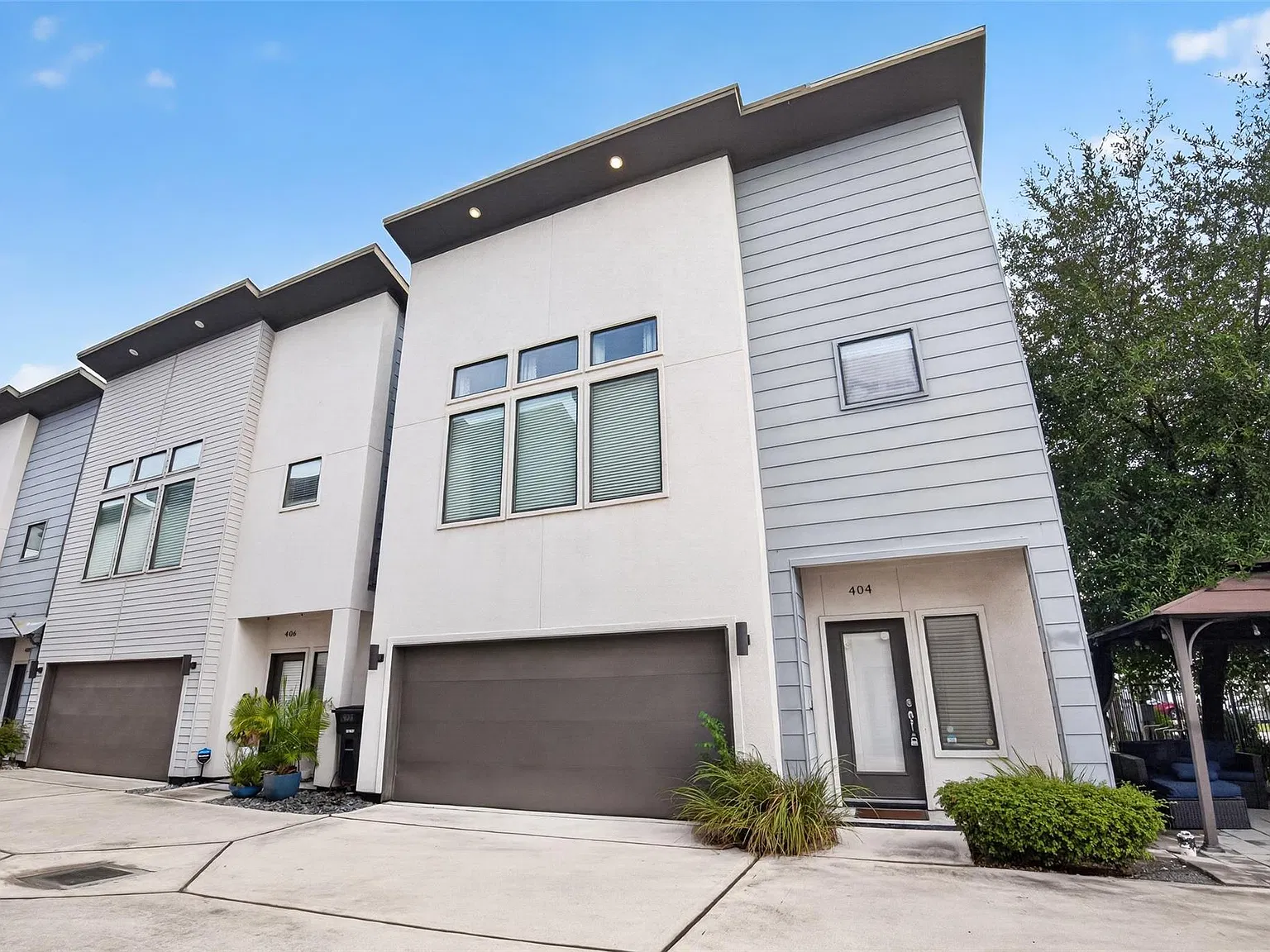 3 bed, 2.5 bath, 1540 sqft, $2,150 — Photo 4