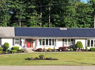 47 Edgehill Dr, Wappingers Falls, NY 12590