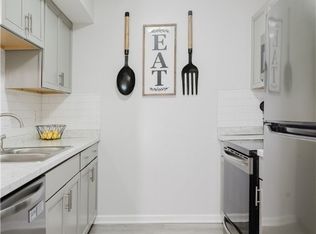 8124 Provincetown Dr, North Chesterfield, VA 23235