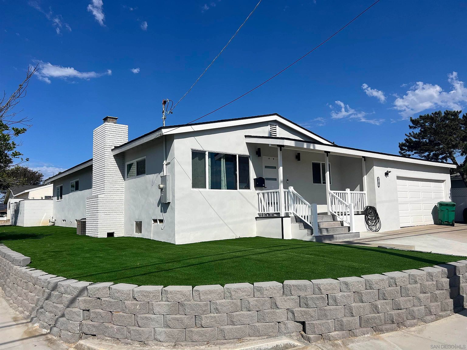 5141 Dubois Dr, San Diego, CA 92117 MLS 230015996 Zillow