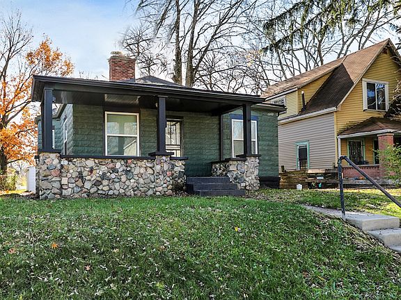 3rd image of 1309 W Congress Ave
