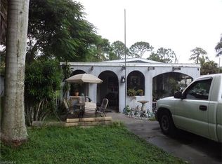 2617 Holly Ave, Naples, FL 34112