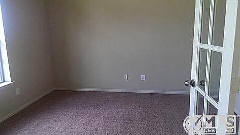 5th image of 1732 White Falls Dr