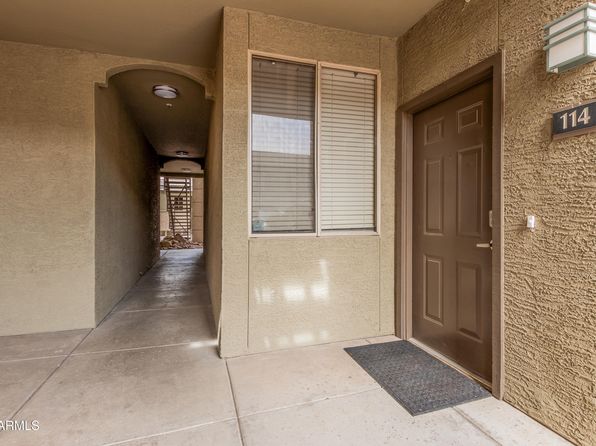 5303 N 7th St UNIT 114, Phoenix, AZ 85014