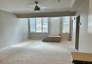 1st image of 84 Connecticut St
