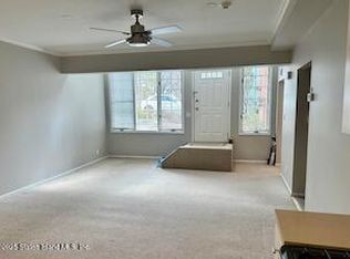 84 Connecticut St, Staten Island, NY 10307