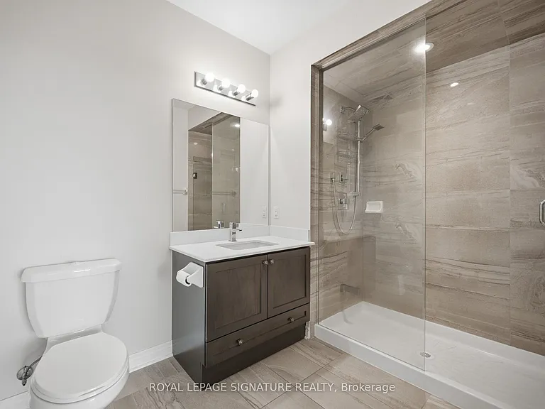 7325 Markham Rd #809 — Photo 26