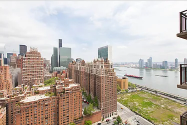 Rented by Mirador Real Estate