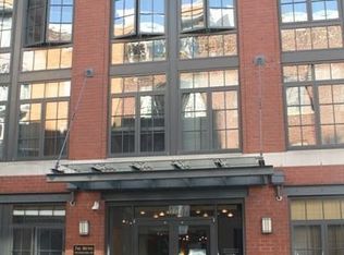 1444 Church St APT 303, Washington, DC 20005