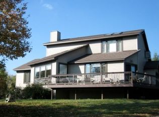 306 Ryan Rd, Greenwich, NY 12834