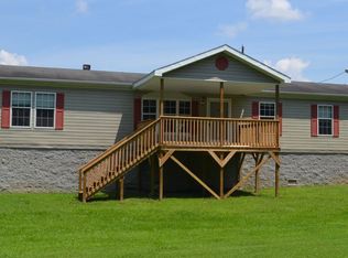 230 Main St, Prestonsburg, KY 41653