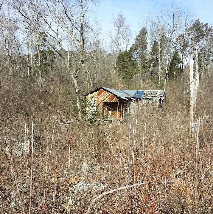 2nd image of 4174 S Mohawk Rd