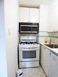Rented by Compass