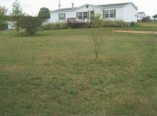 108 Shepherds Way, Seneca, SC 29678