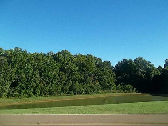 2nd image of 78 Harvey Ln Lot 78