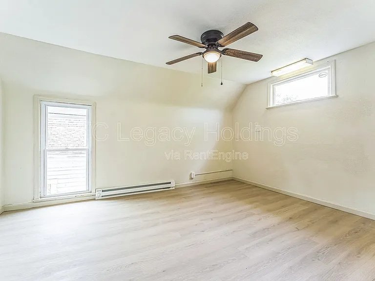 419 Walnut Ave — Photo 23