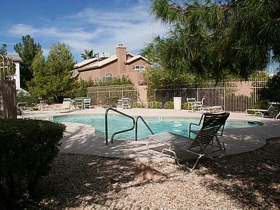 4th image of 5650 E Sahara Ave Unit 1016-4