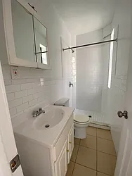 Rented by BRICK & GALO REALTY CORP