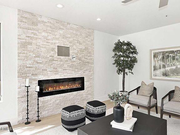 4th image of 9705 E PINE VALLEY Road