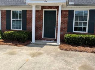 304 Greendale Pl, Evans, GA 30809