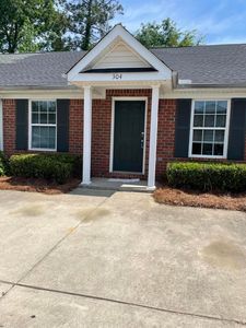 304 Greendale Pl, Evans, GA, 30809