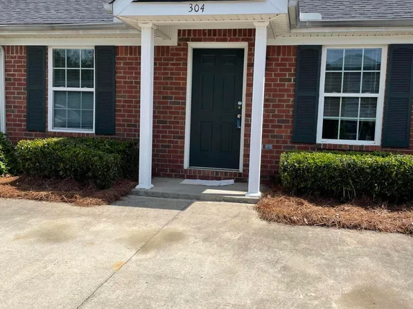 304 Greendale Place, Evans, GA