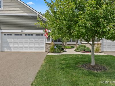 10187 E Crossroads Cir SE, Caledonia, MI, 49316