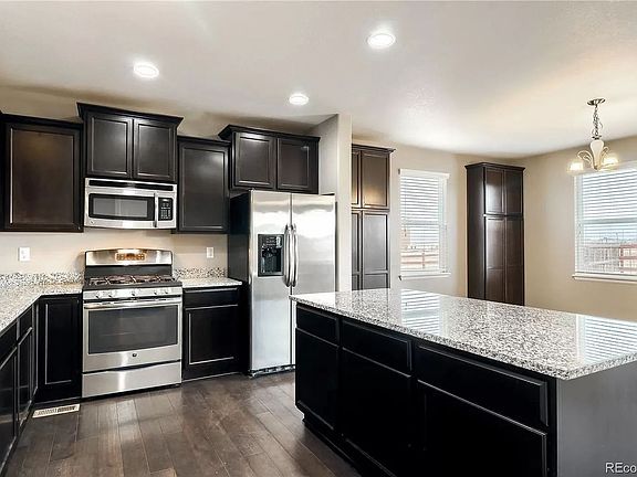 5th image of 16569 E 102nd Pl