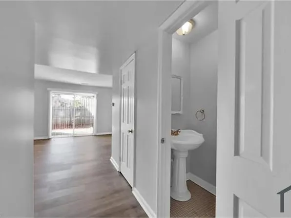 395 Circuit Ln Unit C, Newport News, VA 23608